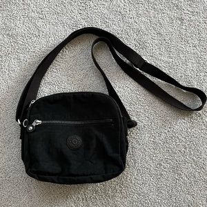 Kipling Keefe Crossbody Bag